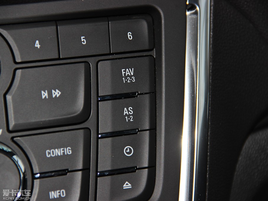 2014 1.4T քӃ򌶼\