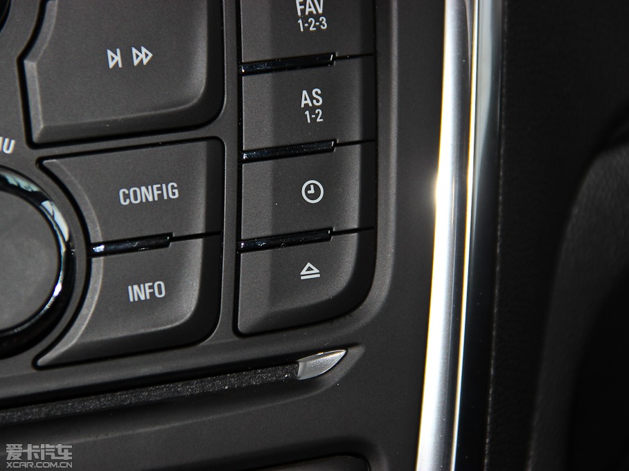 2014 1.4T քӃ(q)\(yn)