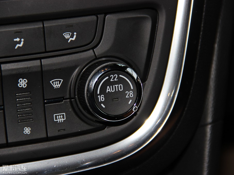 2014 1.4T քӃ򌶼\