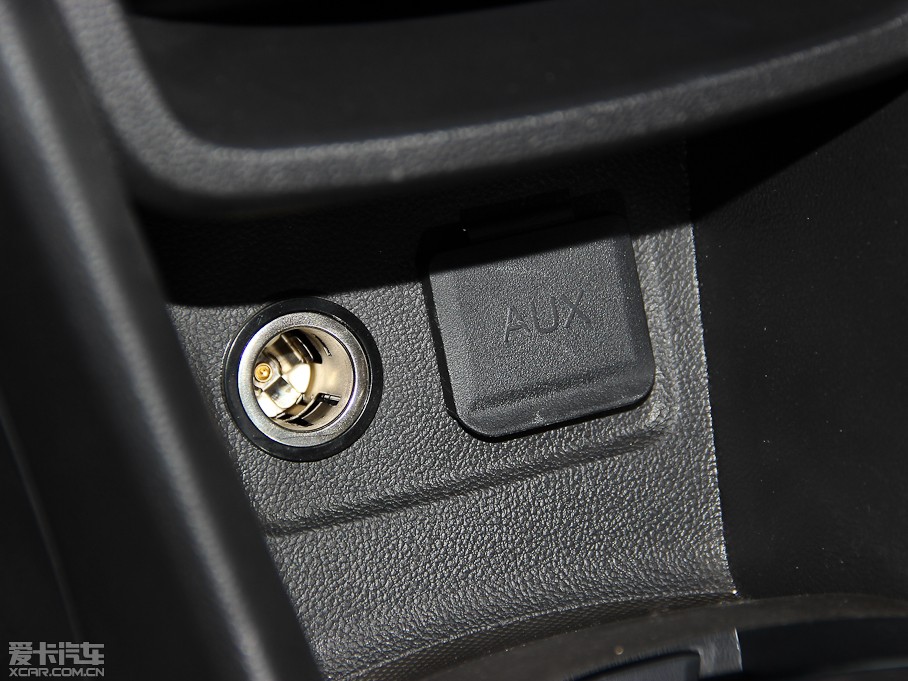 2014 1.4T քӃ򌶼\