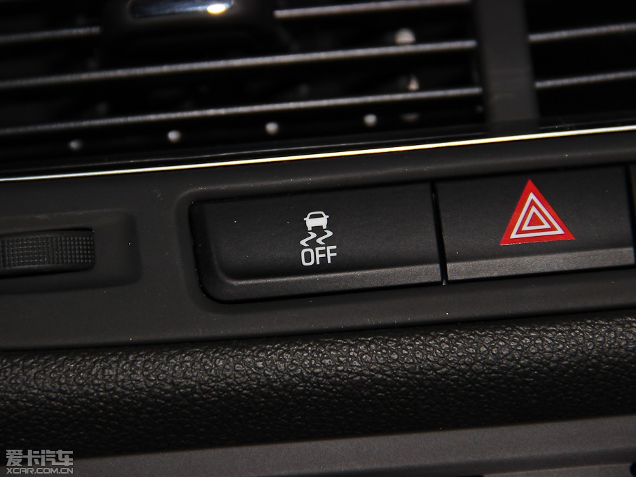 2014 1.4T ք(dng)(q)\(yn)(dng)