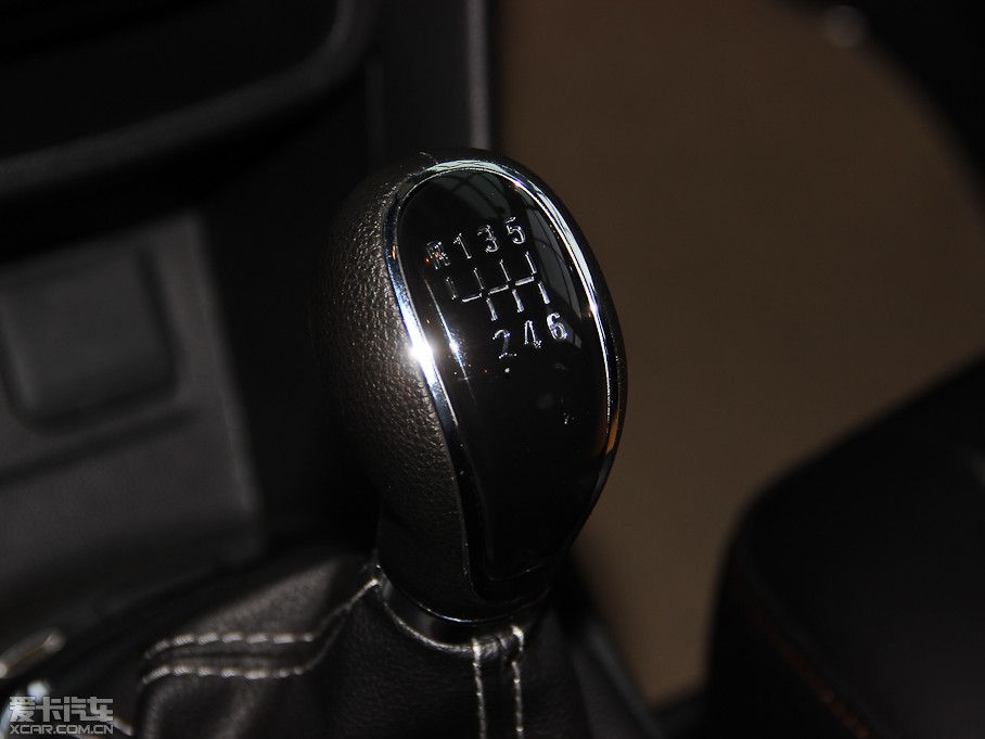 2014 1.4T քӃ򌶼\