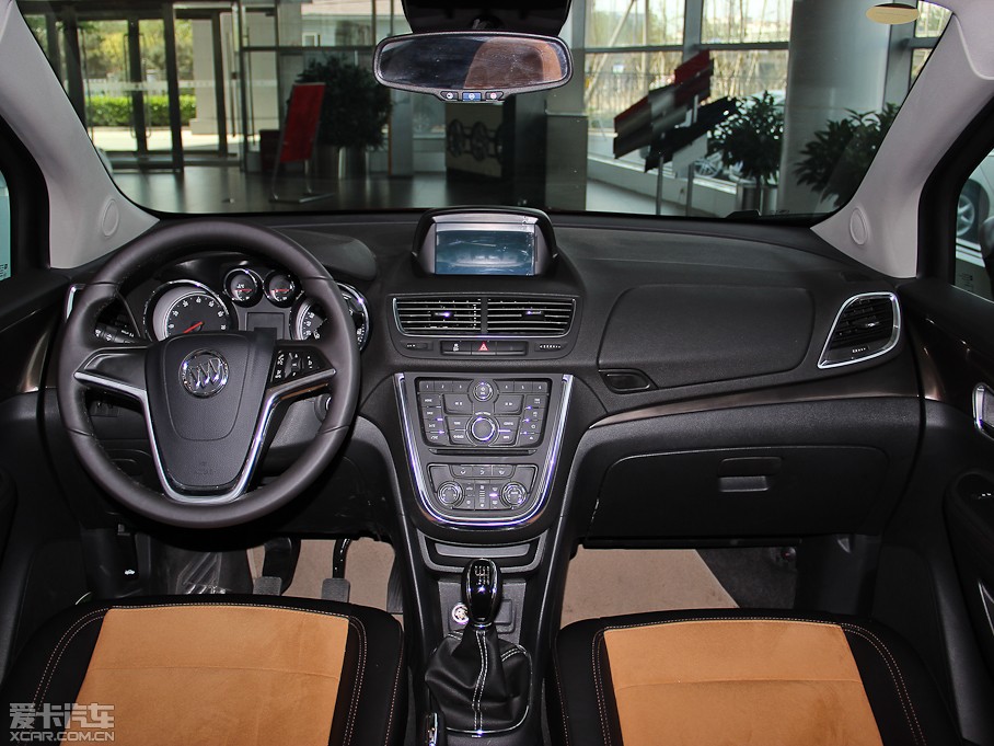 2014 1.4T քӃ(q)\(yn)