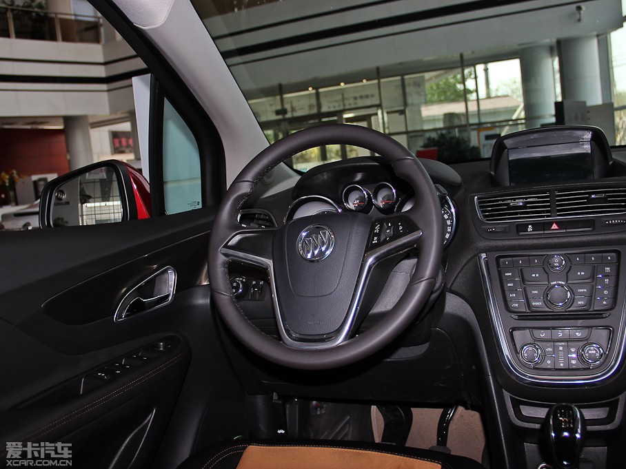 2014 1.4T քӃ򌶼\