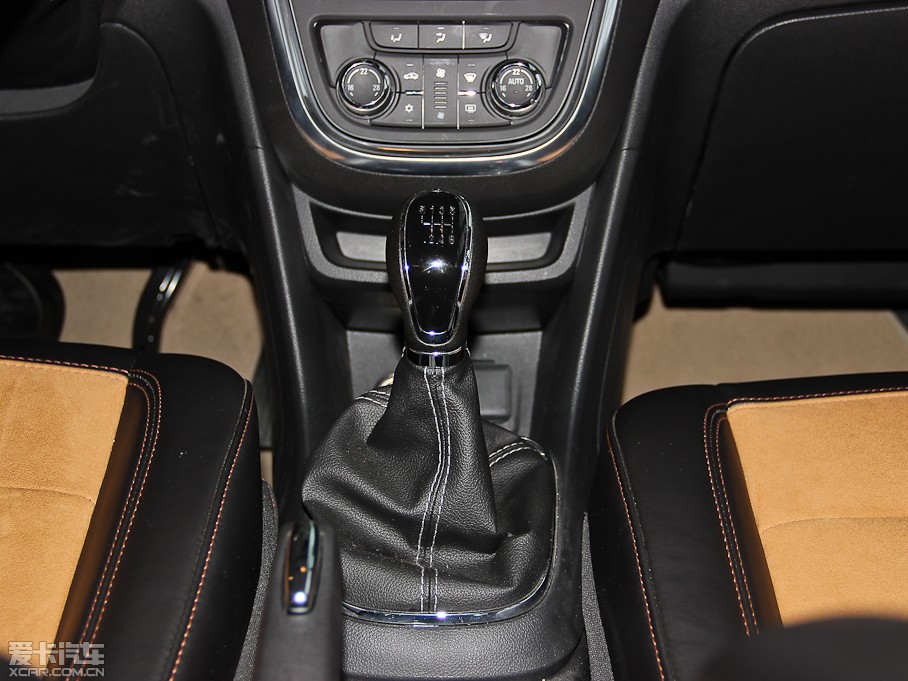 2014 1.4T քӃ򌶼\