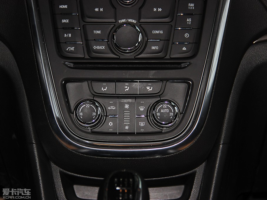 2014 1.4T քӃ򌶼\