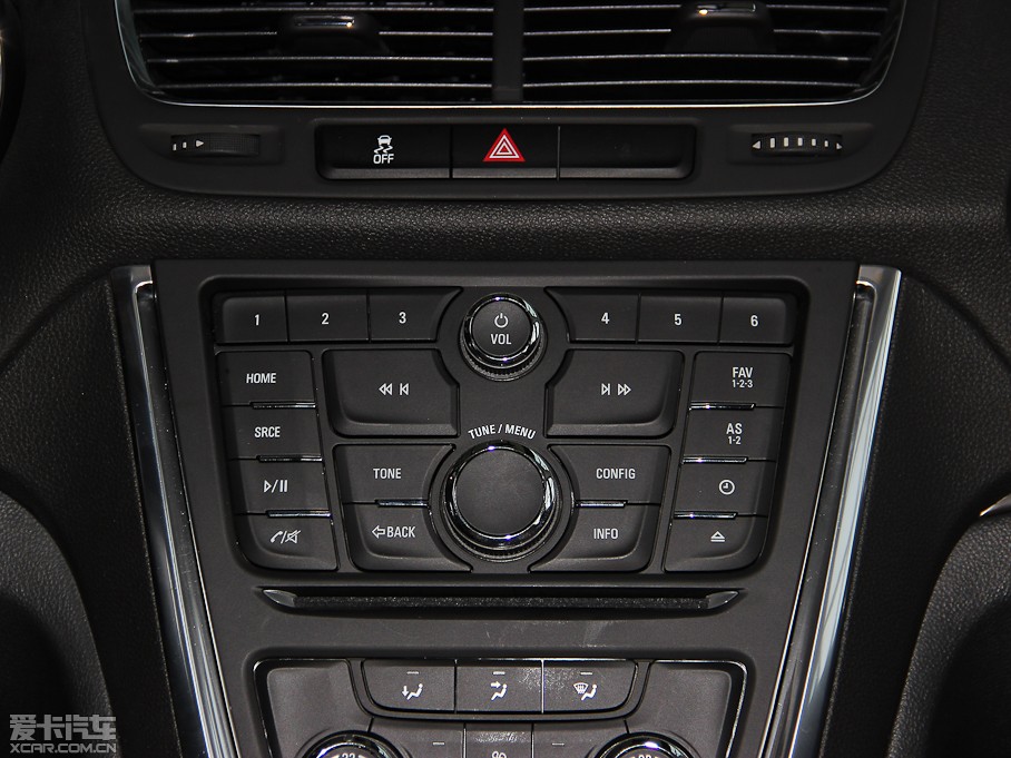 2014 1.4T ք(dng)(q)\(yn)(dng)