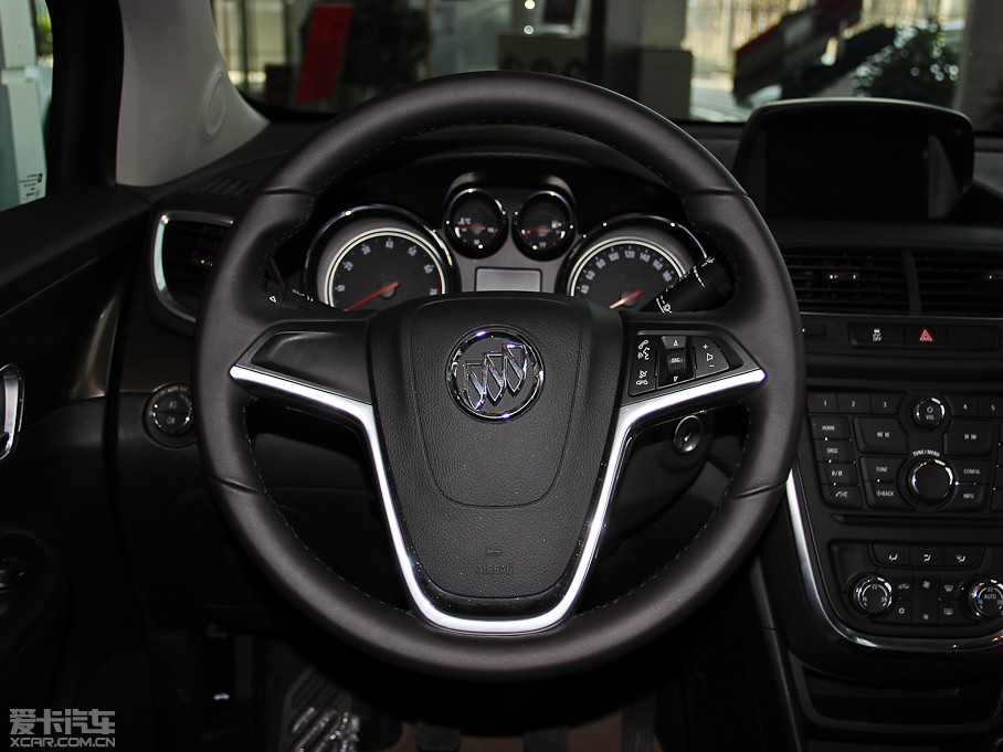 2014 1.4T քӃ򌶼\