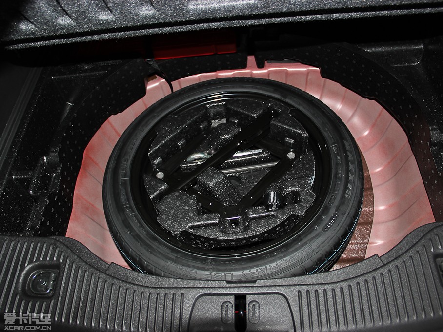 2014 1.4T ք(dng)(q)\(yn)(dng)