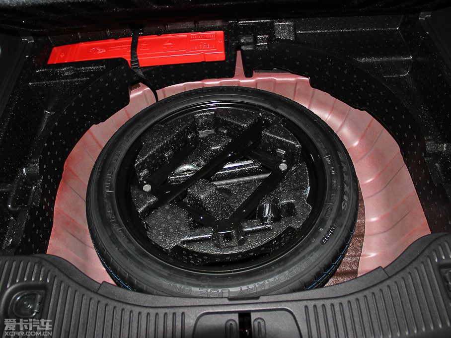 2014 1.4T քӃ򌶼\