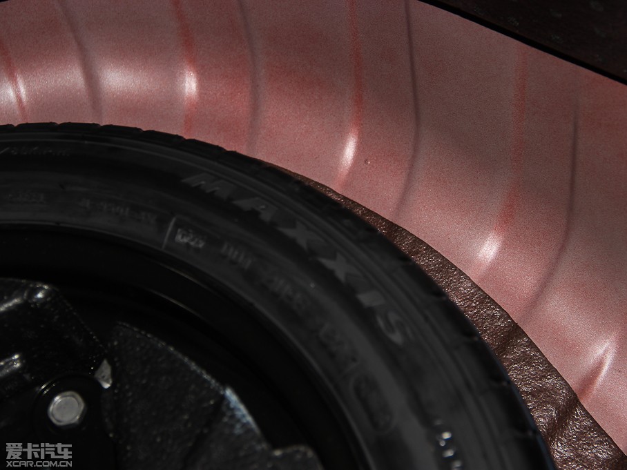 2014 1.4T քӃ򌶼\