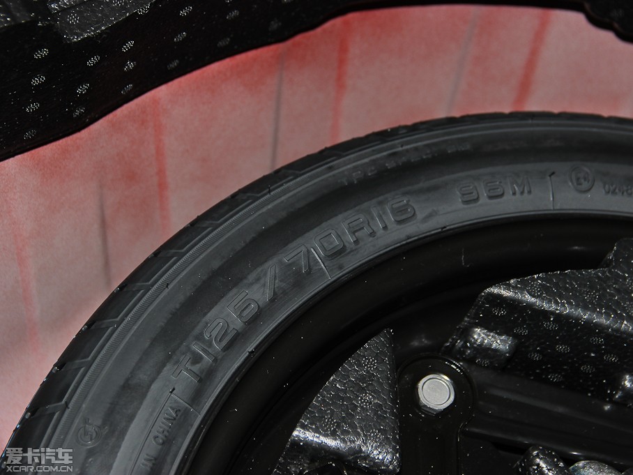 2014 1.4T քӃ(q)\