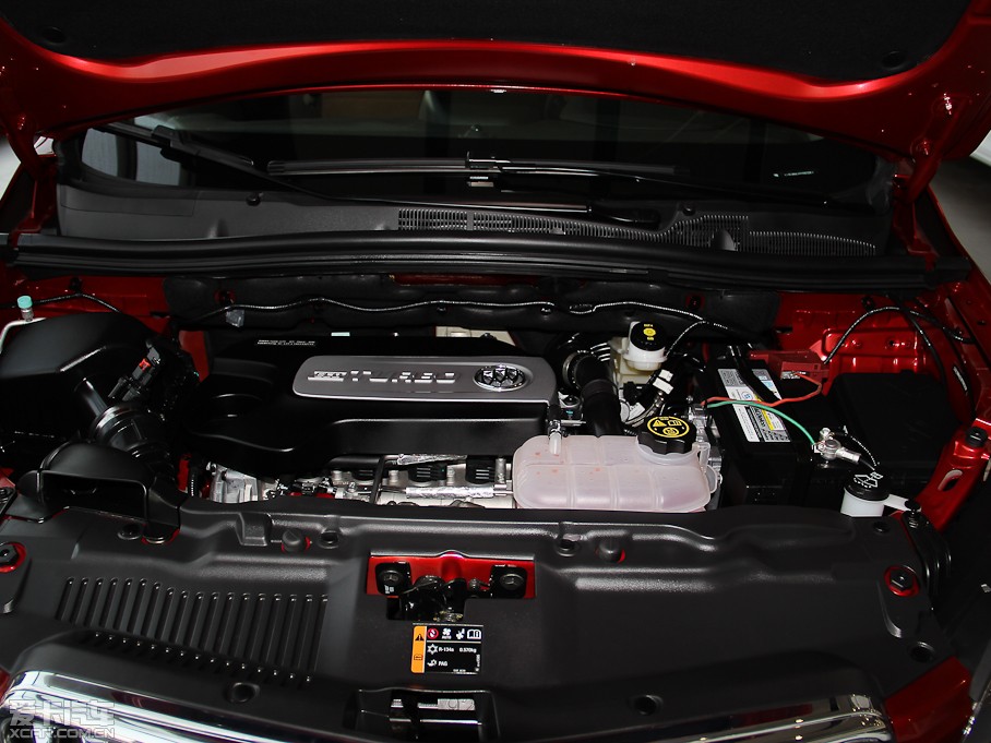 2014 1.4T քӃ򌶼\