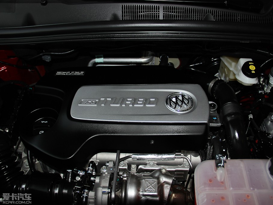 2014 1.4T ք(dng)(q)\(yn)(dng)