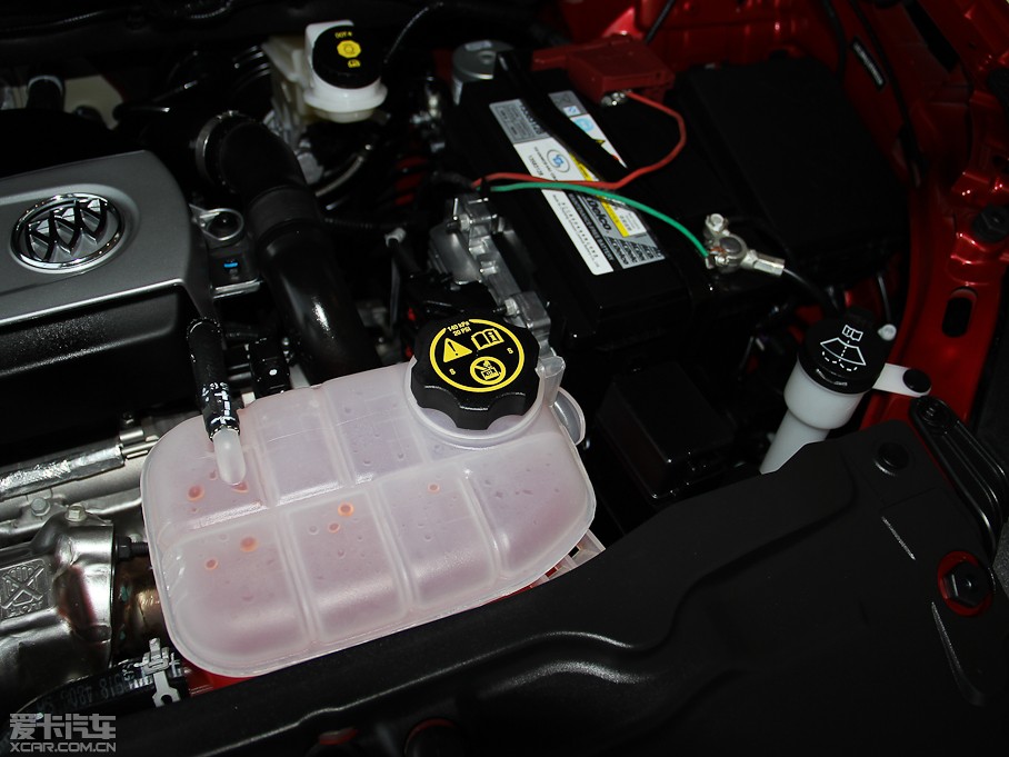 2014 1.4T քӃ򌶼\