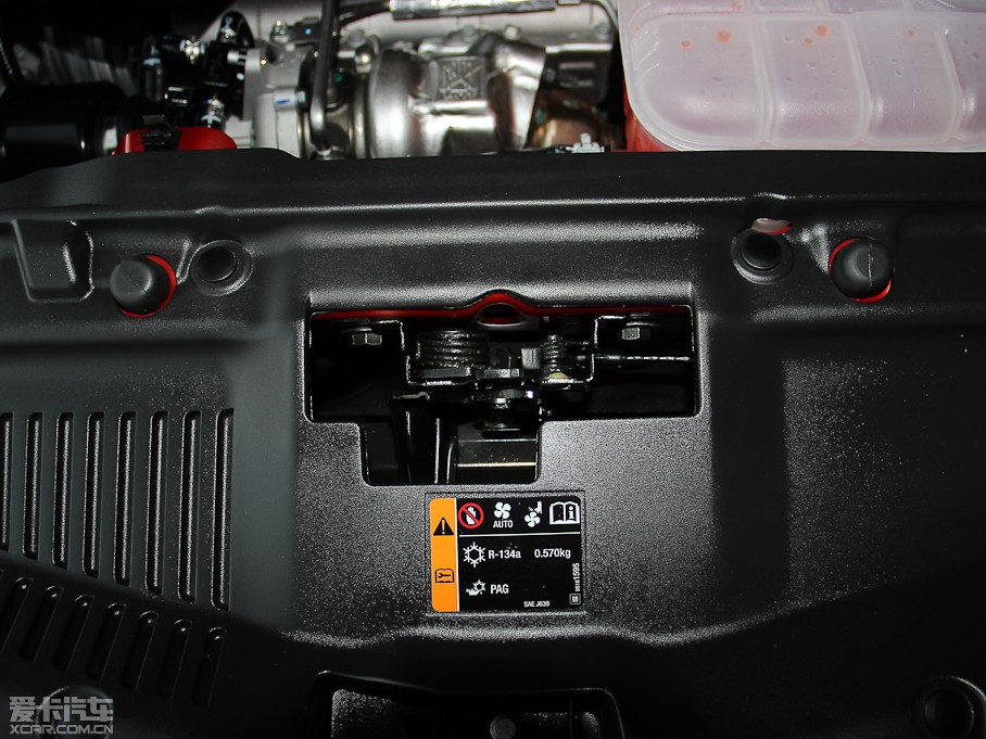 2014 1.4T ք(dng)(q)\(yn)(dng)