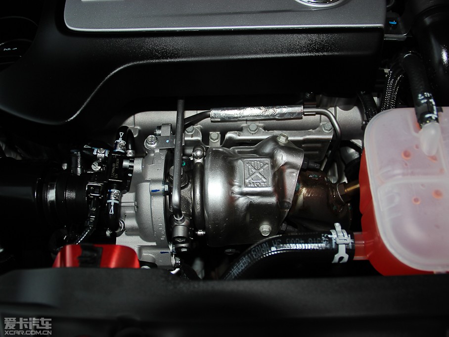 2014 1.4T ք(dng)(q)\(yn)(dng)