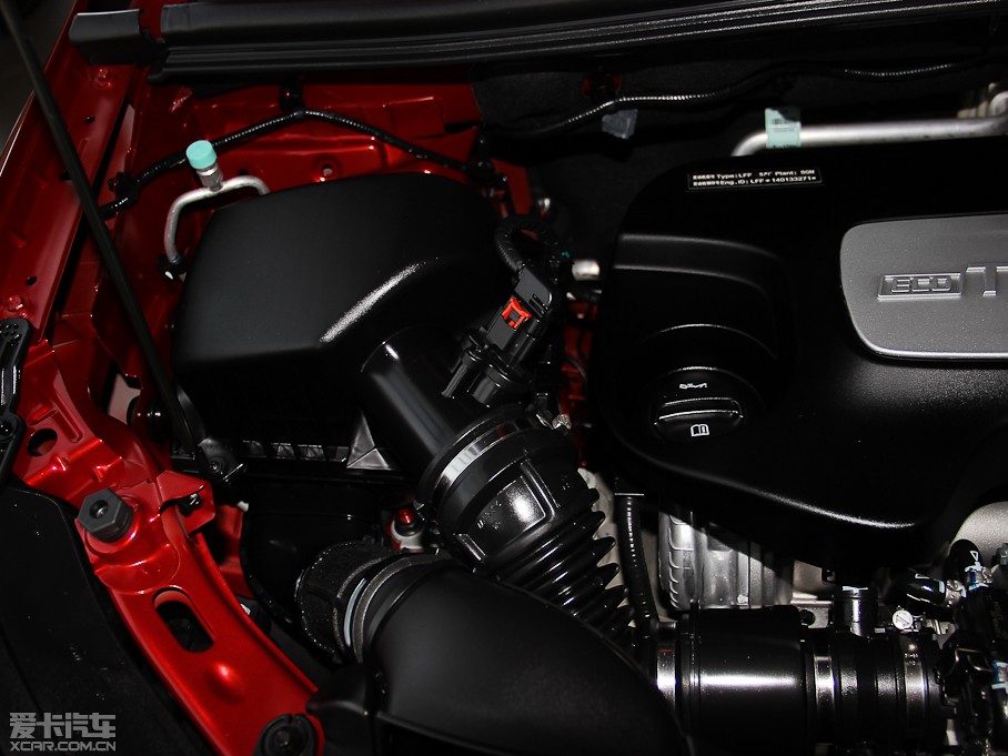 2014����� 1.4T �քӃ�򌶼���\����