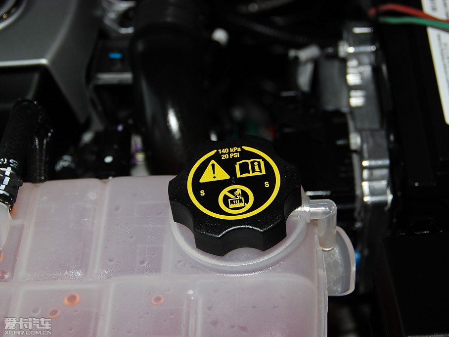 2014 1.4T քӃ򌶼\