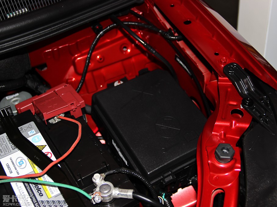 2014 1.4T քӃ򌶼\