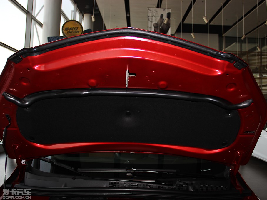 2014 1.4T քӃ(q)\