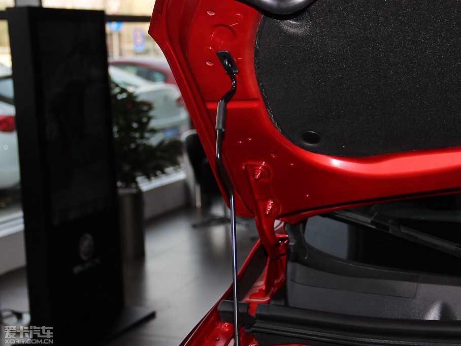 2014 1.4T քӃ򌶼\