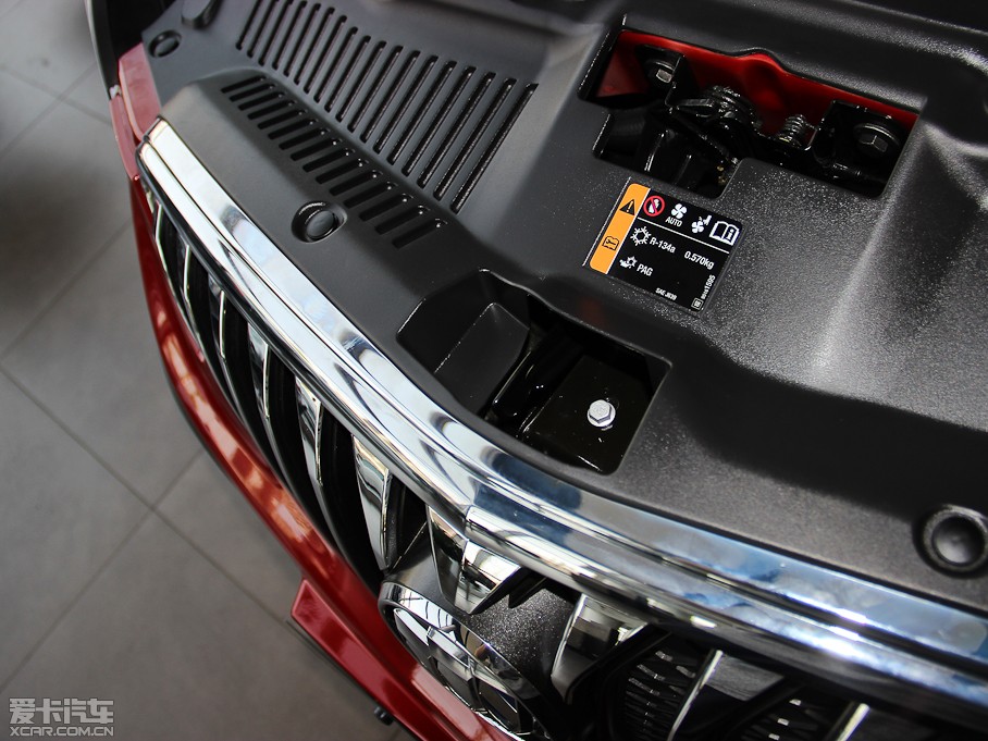 2014 1.4T քӃ򌶼\