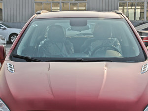 20141.4T քӃ򌶼Mȡ ˢ