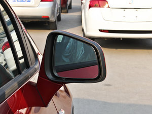 20141.4T քӃ򌶼Mȡ ^