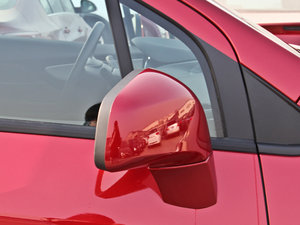 20141.4T քӃ򌶼Mȡ ^