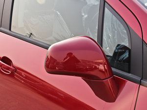 20141.4T քӃ򌶼Mȡ ^