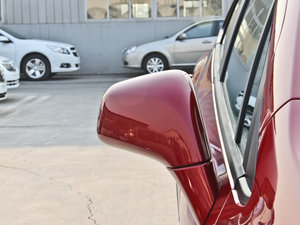 20141.4T քӃ򌶼Mȡ ^