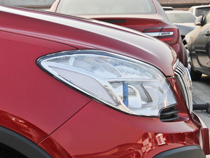 20141.4T քӃ򌶼Mȡ ^