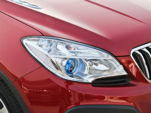 20141.4T քӃ򌶼Mȡ ^