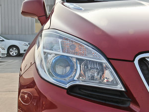 20141.4T քӃ򌶼Mȡ ^