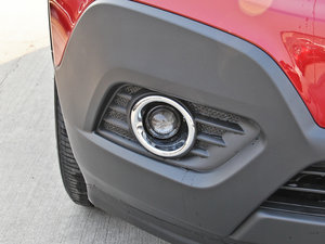 20141.4T քӃ򌶼Mȡ ^