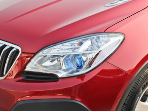 20141.4T քӃ򌶼Mȡ ^