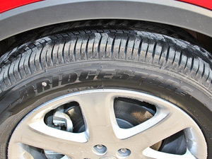 20141.4T քӃ򌶼Mȡ ݆̥Ʒ