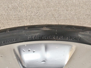 20141.4T քӃ򌶼Mȡ ݆̥ߴ