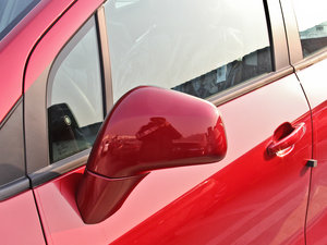 20141.4T քӃ򌶼Mȡ ^