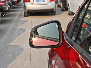 20141.4T քӃ򌶼Mȡ ^