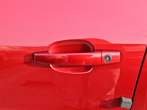 20141.4T քӃ򌶼Mȡ {T