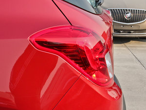 20141.4T քӃ򌶼Mȡ ^