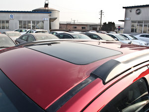 20141.4T քӃ򌶼Mȡ ܇