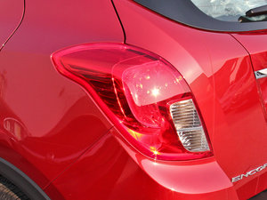 20141.4T քӃ򌶼Mȡ ^