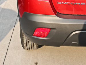 20141.4T քӃ򌶼Mȡ ^