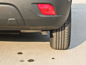 20141.4T քӃ򌶼Mȡ Ś