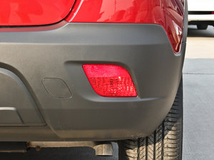 20141.4T քӃ򌶼Mȡ ^