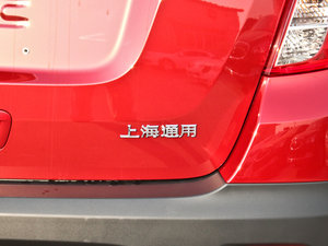 20141.4T քӃ򌶼Mȡ ^