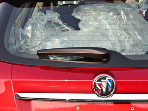 20141.4T քӃ򌶼Mȡ ^